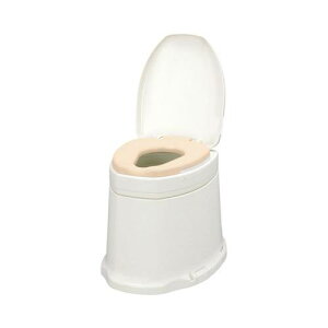  Tj^G[X SD u/y871-135 \tg֍^Cv ⍂#5z×1g/Ɩp/Vi/