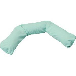 i[Zg[ M/×1g/Ɩp/Vi/Ώۏi