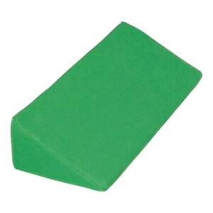 i[ZgpbgL50/yWJo[^Cvz×1g/Ɩp/Vi/Ώۏi