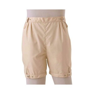 フドー紙おむつホルダー/【105514 L】×1組/業務用/新品/小物送料対象商品