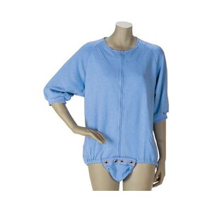 th[{fB[X[c/y105633 M O[z×1g/Ɩp/Vi/Ώۏi