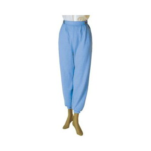 th[Y{/y105732 S O[z×1g/Ɩp/Vi/Ώۏi