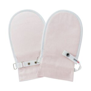 th[ĂԂNo.1 L E1g/y105814 sNz×1g/Ɩp/Vi/Ώۏi