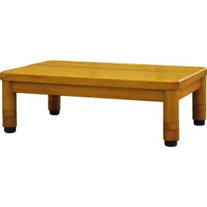 i X^_[h/yKB-100z×1g/Ɩp/Vi/