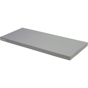 _uEF[u}bgX/yMB-2500M M[z×1g/Ɩp/Vi/