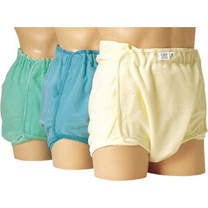 t[Jo[/y403903 LL O[z×1g/Ɩp/Vi/Ώۏi