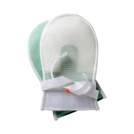 まもっ手 サラサラ(左右1組)/【0653】×1組/業務用/新品/小物送料対象商品