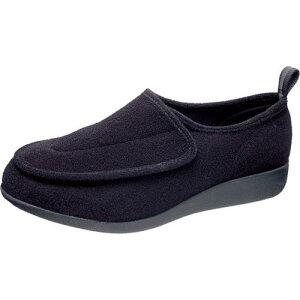 ������` M003 �a�m�p/�y24.5cm �u���b�N�z×1�g/�Ɩ��p/�V�i/���������Ώۏ��i