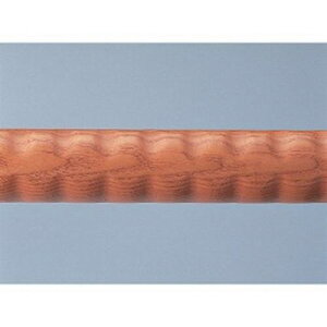 35 t[X^C肷 Z[teB^Cv 4m/yEWT24AG35 #BF(uE)z×1g/Ɩp/Vi/