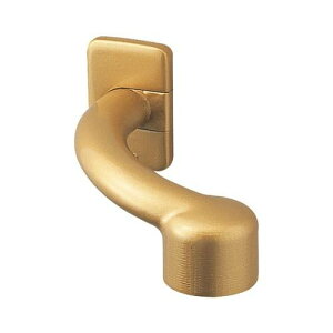 35 ItZbguPbg 2(㉺1g)/yEWT13BZ35 #AG(AeBbNS[h)z×1g/Ɩp/Vi/Ώۏi