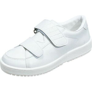 VXebv 03 jp Б/y25.0cm zCgA z/Ɩp/Vi/Ώۏi