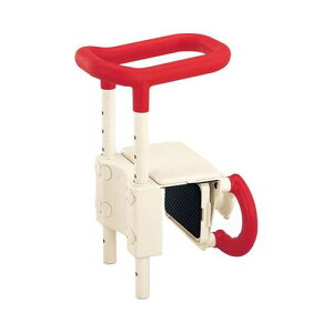  ߕt肷 UST-130/y536-600 bhz×1g/Ɩp/Vi/