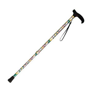 LkXebL(ԕ)/y46-F1 uEz×1g/Ɩp/Vi/Ώۏi