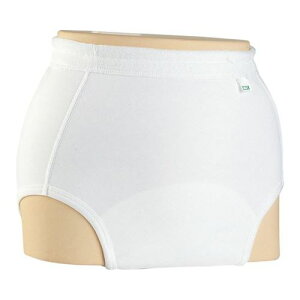 \tghpc(jp)/y3076 S zCgz×1/Ɩp/Vi/Ώۏi