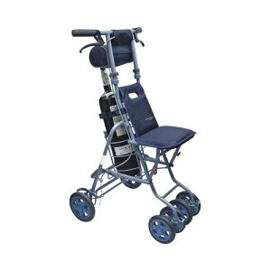 Tj[_f{xJ[/×1g/Ɩp/Vi/