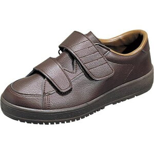 VXebv 03 jp Б/y25.0cm uE Ez/Ɩp/Vi/Ώۏi