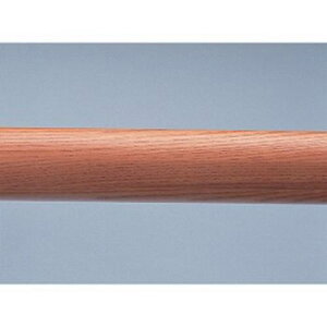 35 t[X^C肷 tbg^Cv 4m/yEWT24AF35 #BF(uE)z×1g/Ɩp/Vi/