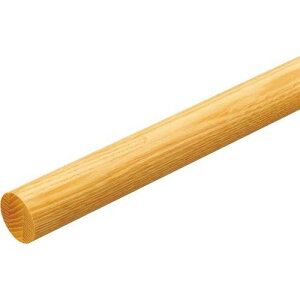 ��35 �A�b�V���ۖ_ 4m/�y040-0940 �N���A BD-224�z×1�g/�Ɩ��p/�V�i/���������Ώۏ��i