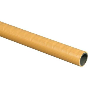 35 pCv fBv^Cv/yHDD7-4000 BR(ؖڃuE)z×1g/Ɩp/Vi/Ώۏi