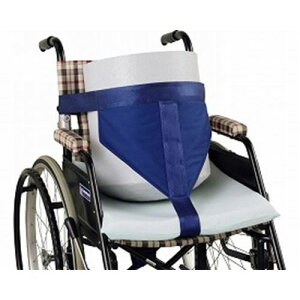 ԃCXp񂵂xg/yB-101 t[TCYz/Ɩp/Vi/Ώۏi