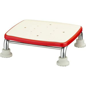  XeXRg҂h ׂ~߃V[g^Cv(~j)10/y536-460 bhz×1g/Ɩp/Vi/