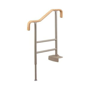  オ肩܂p肷 KM-650L L^/y531-044 CguEz×1g/Ɩp/Vi/