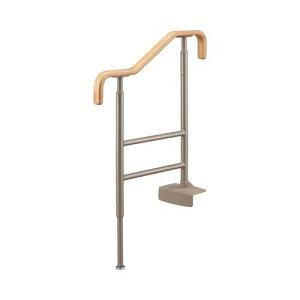  オ肩܂p肷 SM-650L L^/y531-054 CguEz×1g/Ɩp/Vi/