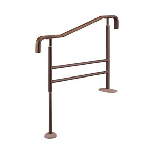  オ肩܂p肷 SM-950F F^/y531-068 CguEz×1g/Ɩp/Vi/