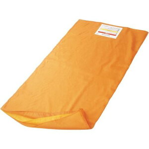 gC[W[XChV[g/yTES-100 IWz×1g/Ɩp/Vi/Ώۏi