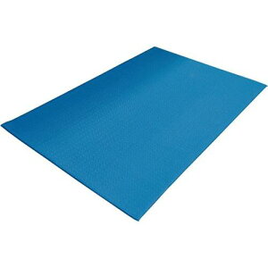 PA\tg NbVLO 91×152cm/yF-154-15 O[z×1g/Ɩp/Vi/