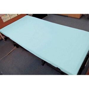 {bNX^SʖhV[c 93cm/y2024 TbNXz×1g/Ɩp/Vi/Ώۏi