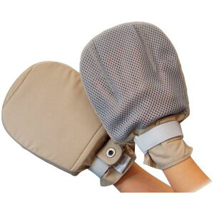 Z[t~g3 2/y041056 t[z/Ɩp/Vi/Ώۏi