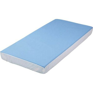 u[hV[c fj{bNX^Cv/y100-14z×1g/Ɩp/Vi/Ώۏi