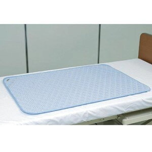 yXXCh}bg/y000-9660z×1g/Ɩp/Vi/Ώۏi