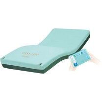 楽天市場】介護 エアマット 中古の通販