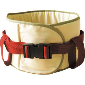 xg 炭x/yKR-1M Mz×1g/Ɩp/Vi/Ώۏi