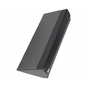 T[eBpbhPRO Ag 600^Cv/yDSP-600 O[z×1g/Ɩp/Vi/Ώۏi