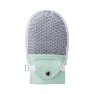 th[ĂԂNo.5(bbV) M 1/y105825 O[z×1g/Ɩp/Vi/Ώۏi