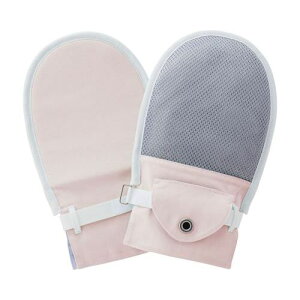 th[ĂԂNo.5(bbV) M E1g/y105837 sNz×1g/Ɩp/Vi/Ώۏi