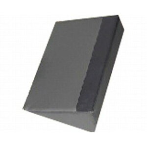 T[eBpbhPRO Ag 400^Cv/yDSP-400 O[z×1g/Ɩp/Vi/Ώۏi