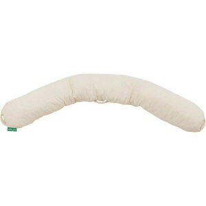 �i�[�Z���gEx���[��150/×1�g/�Ɩ��p/�V�i/��������