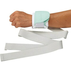 vC \hoh1 1/y9604 M[ O[z×1g/Ɩp/Vi/Ώۏi