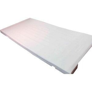 GRm~[SʖhV[c/y2034 91cmz×1g/Ɩp/Vi/Ώۏi