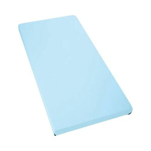 u[hV[c X[X{bNX^Cv/y100-33 N[z×1g/Ɩp/Vi/Ώۏi