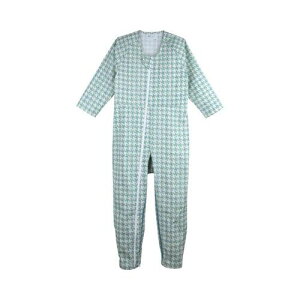 Rrl[V1(tI[v^)/y5638-A LL `hO[z×1g/Ɩp/Vi/Ώۏi