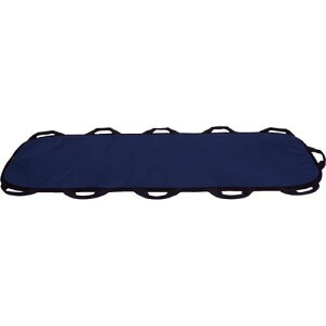 ڏ{[h ̂/yTB-502 Mz×1g/Ɩp/Vi/