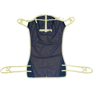 RtH[gV[Y V[g^XOV[g nCobN/yWN-5202 Sz×1g/Ɩp/Vi/