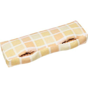 EFs[HC XeBbN/yPC-HC-S1z×1g/Ɩp/Vi/Ώۏi