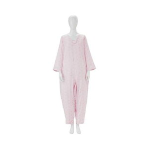 \tgPA˂܂ tI[vJt@Xi[^Cv X[V[Y/y106383 M u[z×1g/Ɩp/Vi/Ώۏi