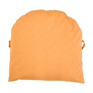 M-able(}[u)NbV D @^Cv/yMC-D IWz×1g/Ɩp/Vi/